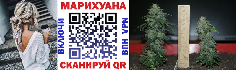 Бошки Шишки THC 21%  Абдулино 